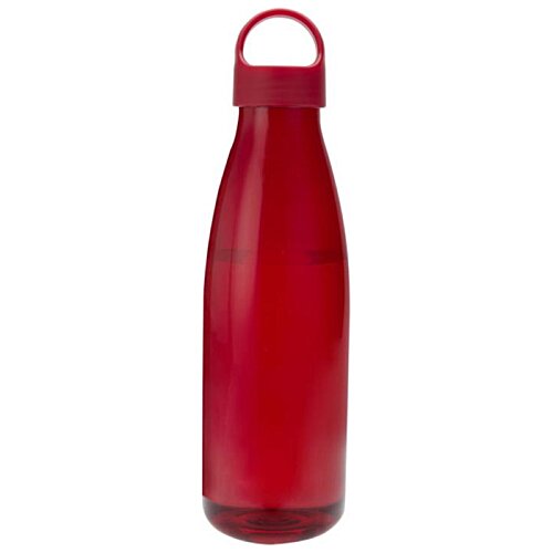Additional Image 1 - a red bottle with a handle
