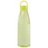 Additional Image 2 - a bottle with a yellow cap