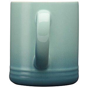 Additional Image 5 - a close up of a mug