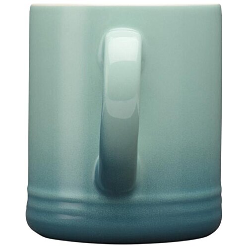 Additional Image 5 - a close up of a mug