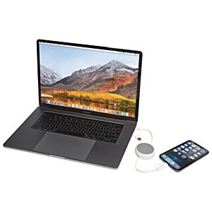 Additional Image 10 - a laptop and a cd case