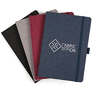 Additional Image 1 - a group of books in different colors