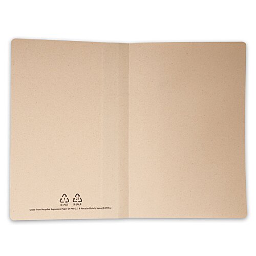 Additional Image 1 - a close up of a book