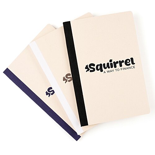 Additional Image 4 - a group of folders with black text