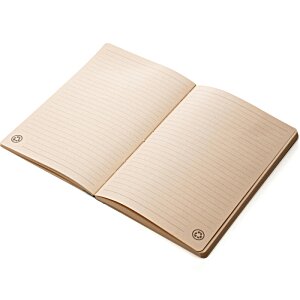 Additional Image 2 - a close up of a book