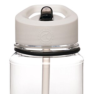 Additional Image 3 - a close up of a bottle