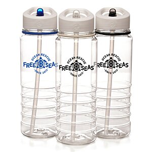 Additional Image 4 - a group of water bottles