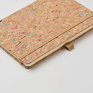 Additional Image 3 - a close up of a wallet