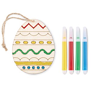 Additional Image 1 - a close up of a egg