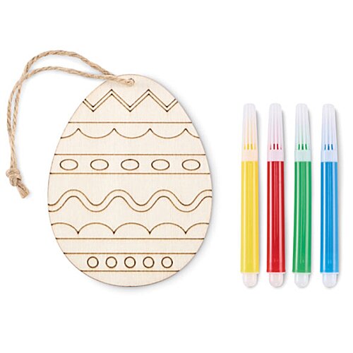 Additional Image 2 - a close up of a decoration