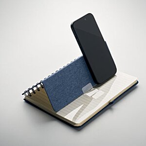 Additional Image 8 - a cell phone on a pad