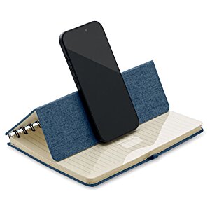 Additional Image 6 - a phone on a stand