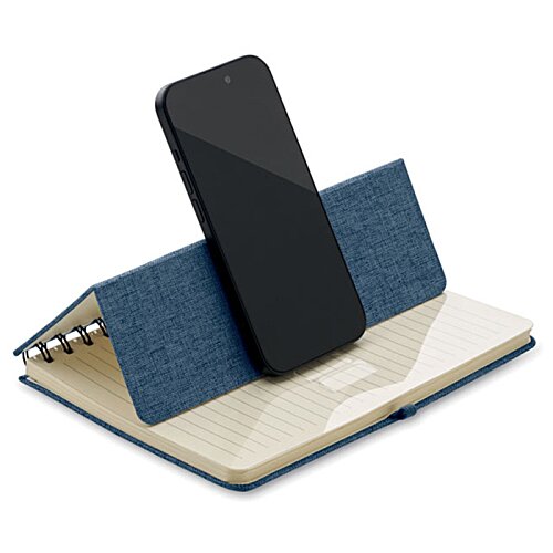 Additional Image 6 - a phone on a stand