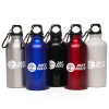 Additional Thumbnail Image 1 - a group of water bottles