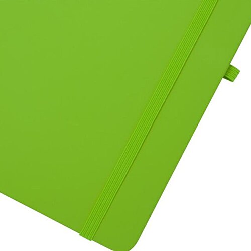 Additional Image 4 - a close up of a green box