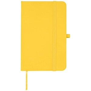 Additional Image 1 - a yellow rectangular object with a yellow handle