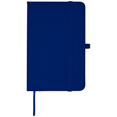 Additional Image 5 - a blue rectangular object with a cord