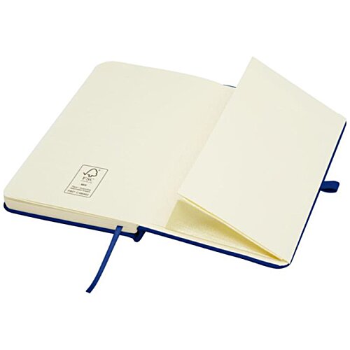 Additional Image 7 - a close-up of a notebook