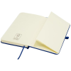 Additional Image 7 - a close-up of a notebook