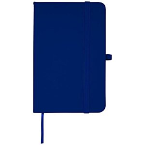 Additional Image 5 - a blue rectangular object with a cord