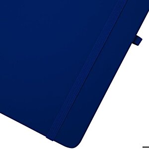 Additional Image 6 - a close up of a blue box