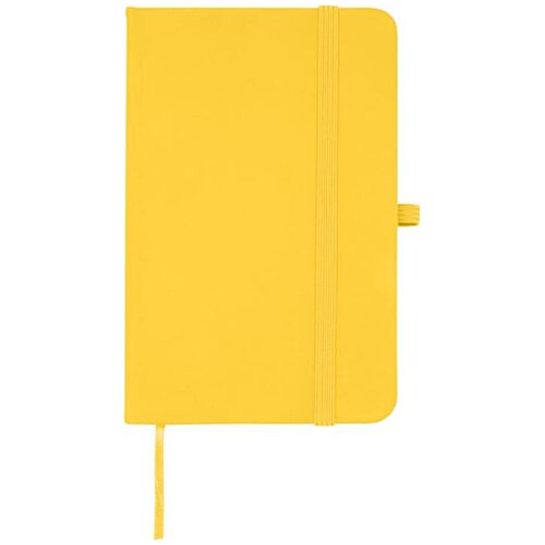 Additional Image 1 - a yellow rectangular object with a yellow handle