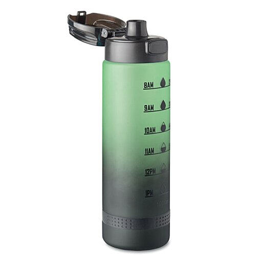 Additional Image 6 - a green and black lighter