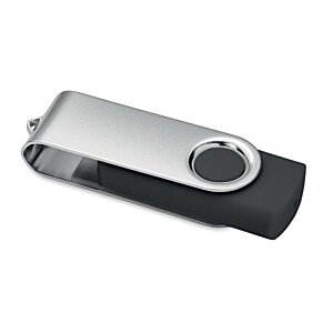 Additional Image 1 - a close-up of a flash drive