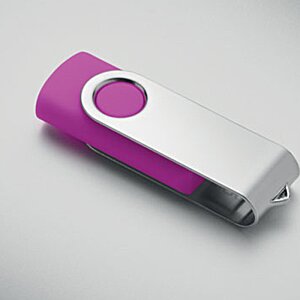 Additional Image 5 - a close up of a device