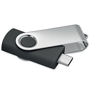 Additional Image 7 - a close-up of a usb drive