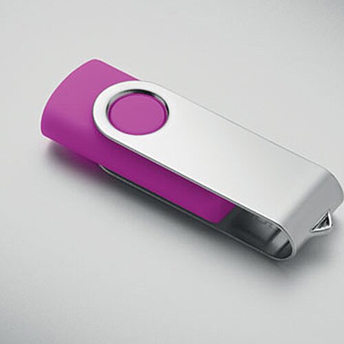 Additional Image 5 - a close up of a device