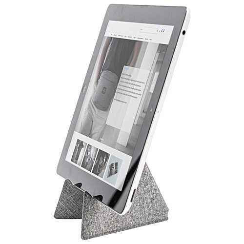 Additional Image 3 - a close-up of a stand