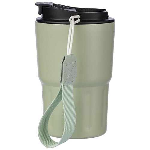 Additional Image 4 - a close-up of a mug