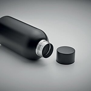 Additional Image 4 - a black bottle with a white cap