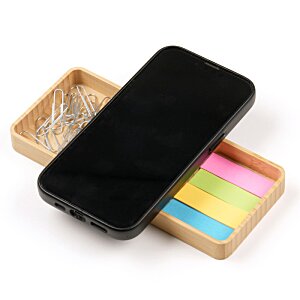 Additional Image 2 - a cell phone in a box