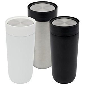 Additional Image 5 - a group of plastic containers