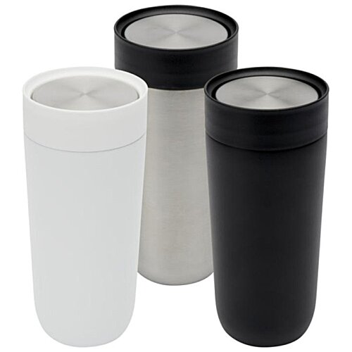 Additional Image 5 - a group of plastic containers