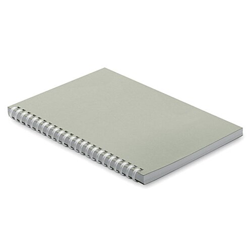 Additional Image 7 - a white rectangular object on a white background