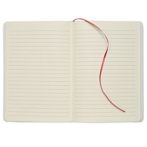 Additional Image 2 - a close up of a book