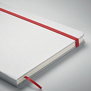 Additional Image 5 - a close up of a book