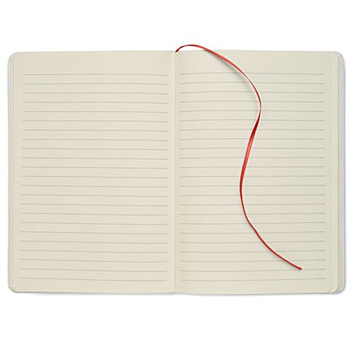 Additional Image 2 - a close up of a book