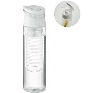 Additional Image 4 - a close up of a bottle