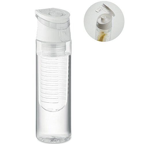 Additional Image 4 - a close up of a bottle