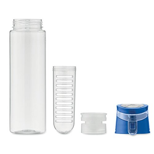 Additional Image 5 - a group of plastic containers