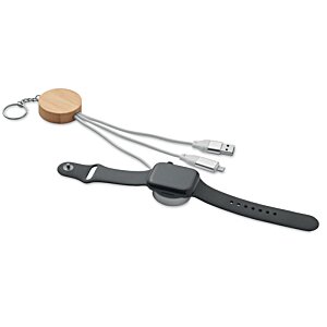 Additional Image 1 - a close-up of a wrist watch