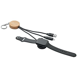 Additional Image 2 - a black and brown headphones