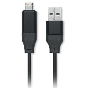 Additional Image 3 - a close up of a cable