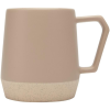 Additional Image 1 - a close up of a cup