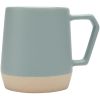 Additional Image 2 - a close up of a mug