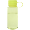 Additional Image 2 - a bottle with a yellow lid